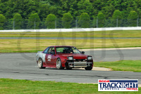 DJ7A9022.jpg 07/06/2023 - TNiA Pocono Raceway 