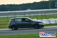 DJ7A0607.jpg 07/06/2023 - TNiA Pocono Raceway 