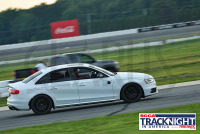 DJ7A0600.jpg 07/06/2023 - TNiA Pocono Raceway 