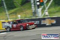 DJ7A0132.jpg 07/06/2023 - TNiA Pocono Raceway 
