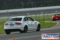 DJ7A0694.jpg 07/06/2023 - TNiA Pocono Raceway 
