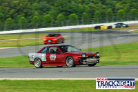 DJ7A9100.jpg 07/06/2023 - TNiA Pocono Raceway 