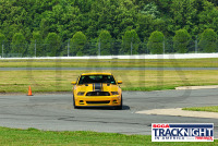 DJ7A9052.jpg 07/06/2023 - TNiA Pocono Raceway 