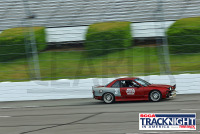 DJ7A0212.jpg 07/06/2023 - TNiA Pocono Raceway 