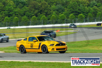DJ7A9119.jpg 07/06/2023 - TNiA Pocono Raceway 
