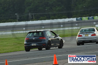 DJ7A0671.jpg 07/06/2023 - TNiA Pocono Raceway 