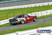 DJ7A9288.jpg 07/06/2023 - TNiA Pocono Raceway 