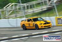 DJ7A0126.jpg 07/06/2023 - TNiA Pocono Raceway 