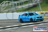 DJ7A0104.jpg 07/06/2023 - TNiA Pocono Raceway 