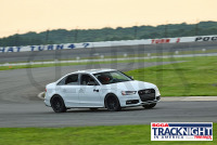 DJ7A0638.jpg 07/06/2023 - TNiA Pocono Raceway 