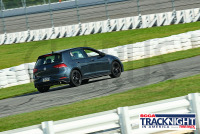 DJ7A9284.jpg 07/06/2023 - TNiA Pocono Raceway 