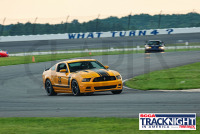 DJ7A0456.jpg 07/06/2023 - TNiA Pocono Raceway 