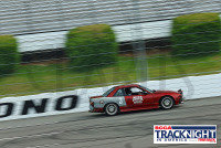 DJ7A0214.jpg 07/06/2023 - TNiA Pocono Raceway 