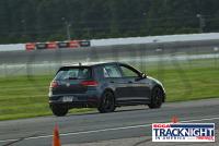 DJ7A0670.jpg 07/06/2023 - TNiA Pocono Raceway 