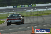 DJ7A0699.jpg 07/06/2023 - TNiA Pocono Raceway 