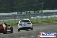 DJ7A0723.jpg 07/06/2023 - TNiA Pocono Raceway 