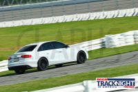 DJ7A9279.jpg 07/06/2023 - TNiA Pocono Raceway 