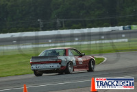 DJ7A0674.jpg 07/06/2023 - TNiA Pocono Raceway 