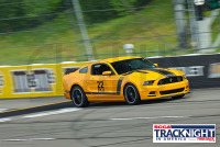 DJ7A0127.jpg 07/06/2023 - TNiA Pocono Raceway 