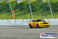 DJ7A0124.jpg 07/06/2023 - TNiA Pocono Raceway 