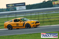 DJ7A0665.jpg 07/06/2023 - TNiA Pocono Raceway 