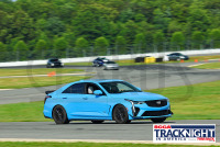 DJ7A9169.jpg 07/06/2023 - TNiA Pocono Raceway 