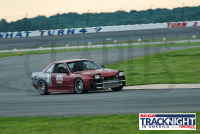DJ7A0573.jpg 07/06/2023 - TNiA Pocono Raceway 