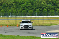 DJ7A9061.jpg 07/06/2023 - TNiA Pocono Raceway 