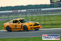 DJ7A0458.jpg 07/06/2023 - TNiA Pocono Raceway 