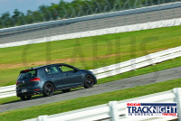 DJ7A9222.jpg 07/06/2023 - TNiA Pocono Raceway 