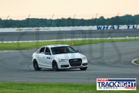 DJ7A0466.jpg 07/06/2023 - TNiA Pocono Raceway 