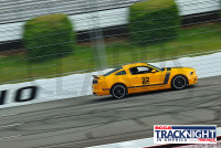 DJ7A0246.jpg 07/06/2023 - TNiA Pocono Raceway 