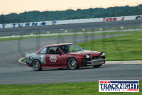 DJ7A0444.jpg 07/06/2023 - TNiA Pocono Raceway 