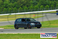 DJ7A9137.jpg 07/06/2023 - TNiA Pocono Raceway 