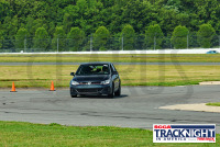 DJ7A9035.jpg 07/06/2023 - TNiA Pocono Raceway 