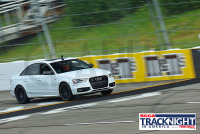 DJ7A0079.jpg 07/06/2023 - TNiA Pocono Raceway 