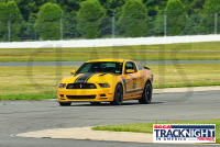 DJ7A8879.jpg 07/06/2023 - TNiA Pocono Raceway 
