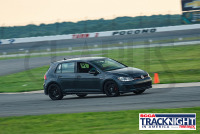 DJ7A0643.jpg 07/06/2023 - TNiA Pocono Raceway 