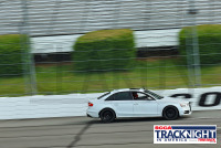 DJ7A0210.jpg 07/06/2023 - TNiA Pocono Raceway 