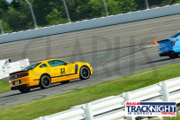 DJ7A9263.jpg 07/06/2023 - TNiA Pocono Raceway 