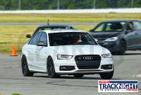 DJ7A8856.jpg 07/06/2023 - TNiA Pocono Raceway 