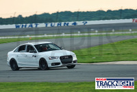 DJ7A0467.jpg 07/06/2023 - TNiA Pocono Raceway 
