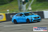 DJ7A0105.jpg 07/06/2023 - TNiA Pocono Raceway 