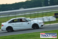 DJ7A0599.jpg 07/06/2023 - TNiA Pocono Raceway 