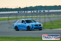 DJ7A0549.jpg 07/06/2023 - TNiA Pocono Raceway 