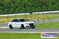 DJ7A9129.jpg 07/06/2023 - TNiA Pocono Raceway 