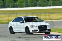 DJ7A8918.jpg 07/06/2023 - TNiA Pocono Raceway 