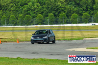 DJ7A8952.jpg 07/06/2023 - TNiA Pocono Raceway 