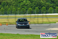 DJ7A8953.jpg 07/06/2023 - TNiA Pocono Raceway 