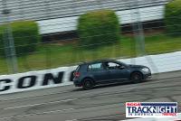 DJ7A0261.jpg 07/06/2023 - TNiA Pocono Raceway 
